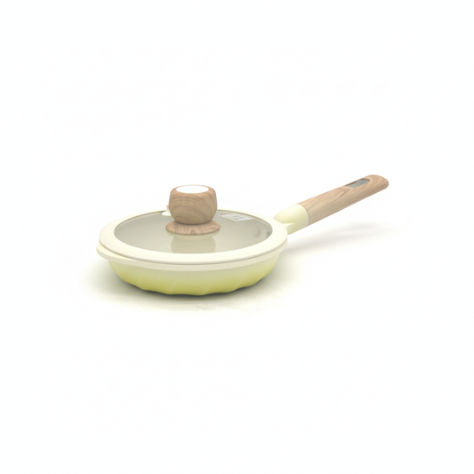 COOCO0085 01 front_45