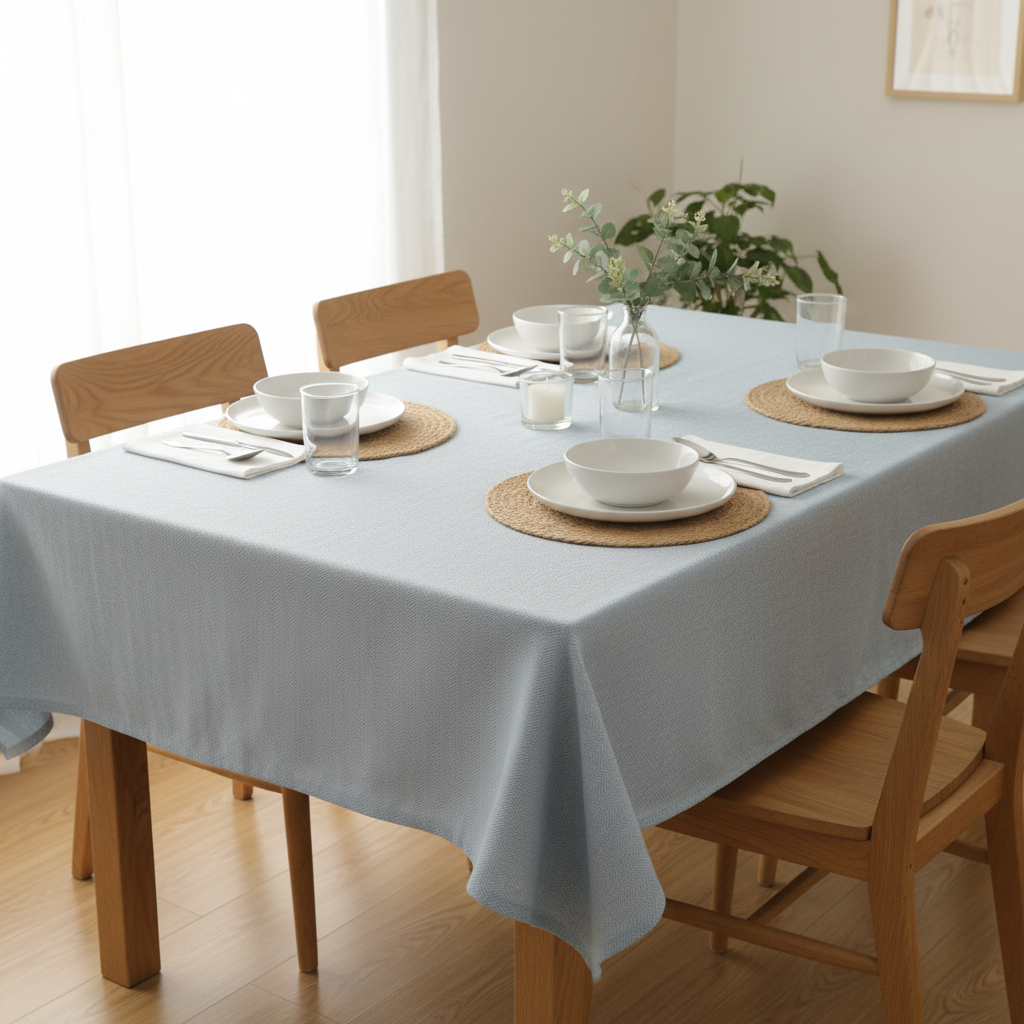 TABTA0031 04 lifestyle