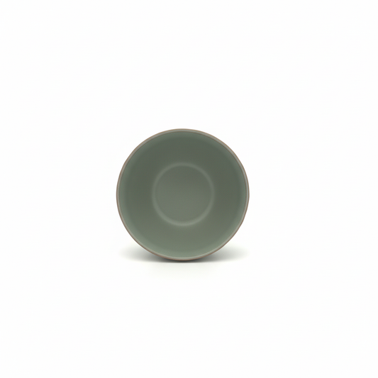 TABCR0016 03 top
