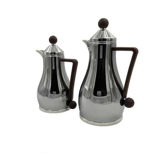 INTGL0005 01 front_45