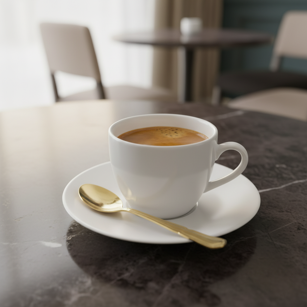 ESSCU0188 04 lifestyle