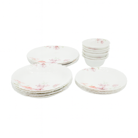 TABDI0025 01 front_45