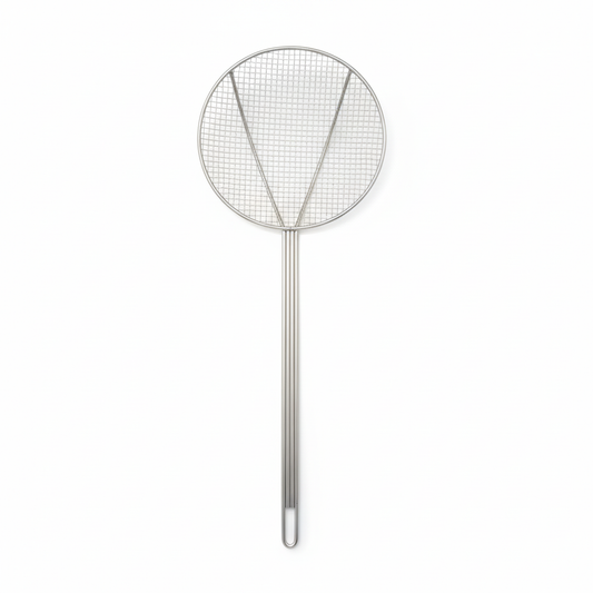ESSUT0187 03 top