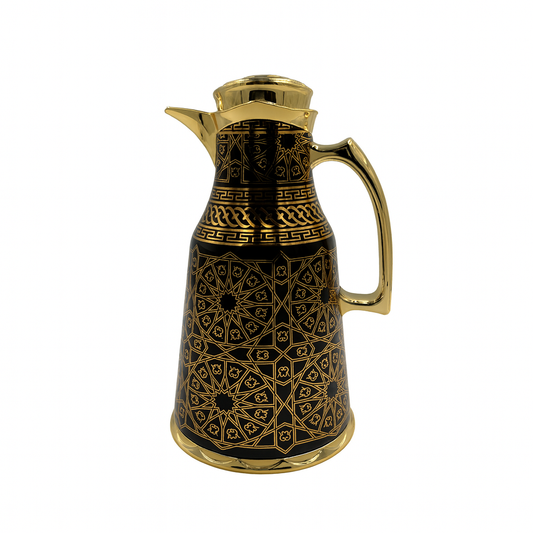 INTGL0011 01 front_45