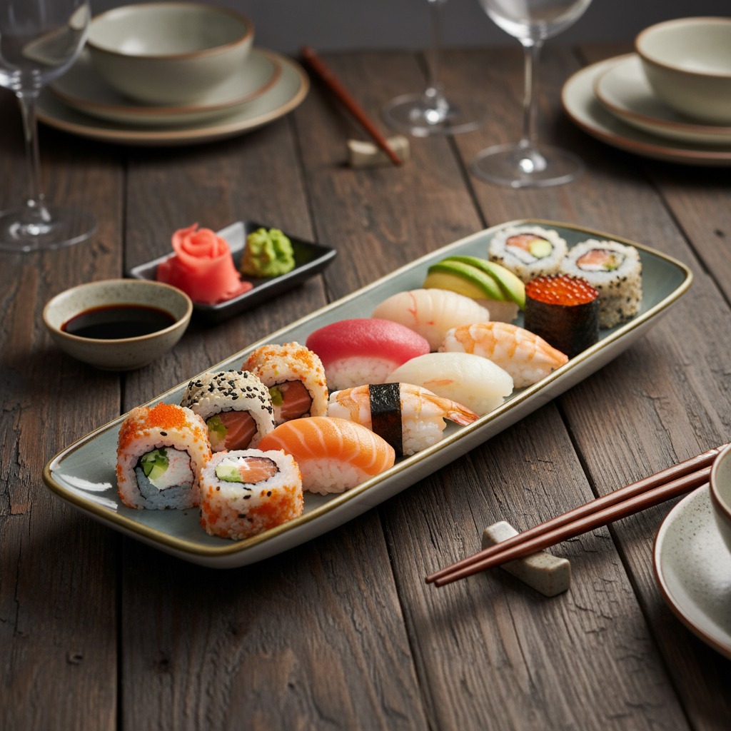 TABCR0253 04 lifestyle