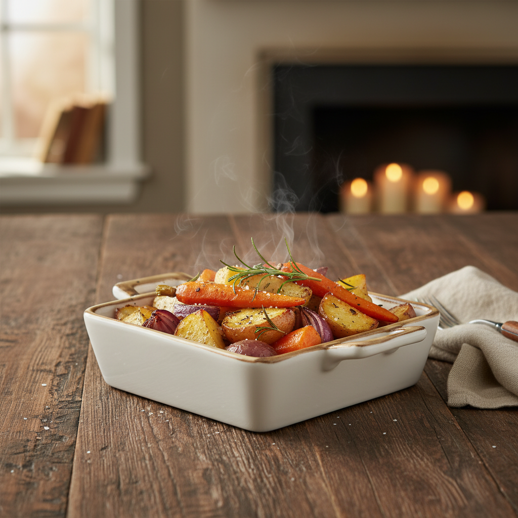 TABCR0387 04 lifestyle