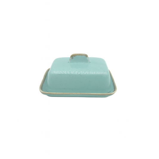 TABCR0442 03 top