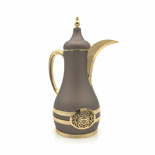 GLADR0075 01 front_45