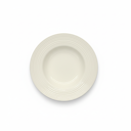 TABCR0088 03 top