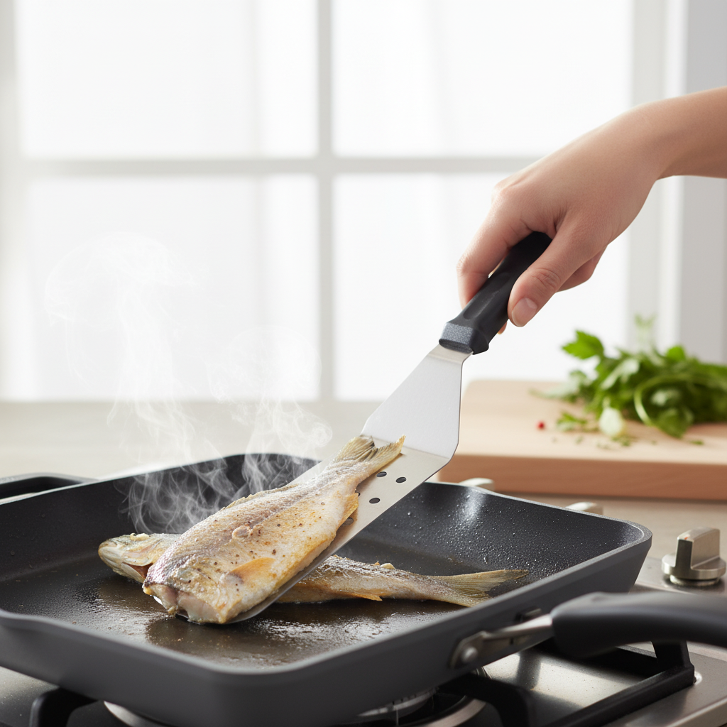 COOPR0061 04 lifestyle