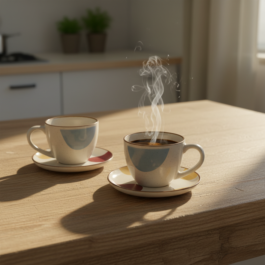 TABCR0145 04 lifestyle