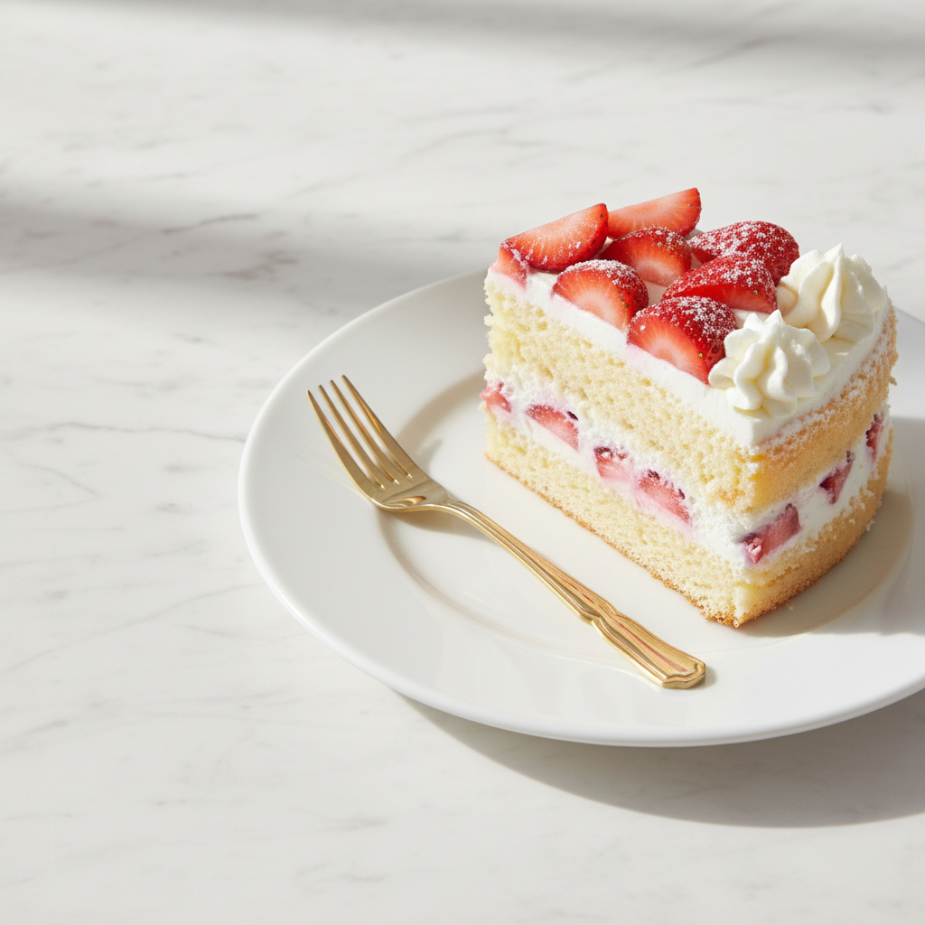 ESSCU0187 04 lifestyle