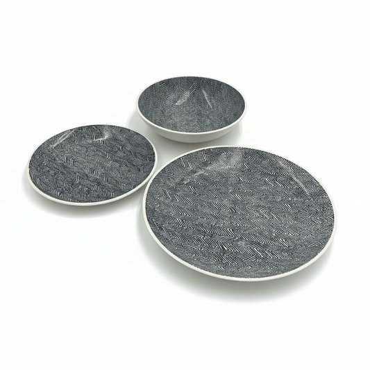 TABDI0007 01 front_45