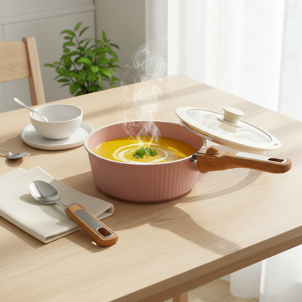 COOCO0118 04 lifestyle