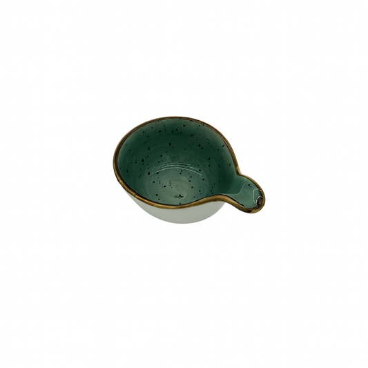TABCR0307 03 top