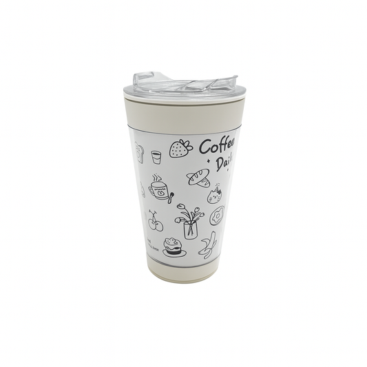 ONTTR0001 01 front_45