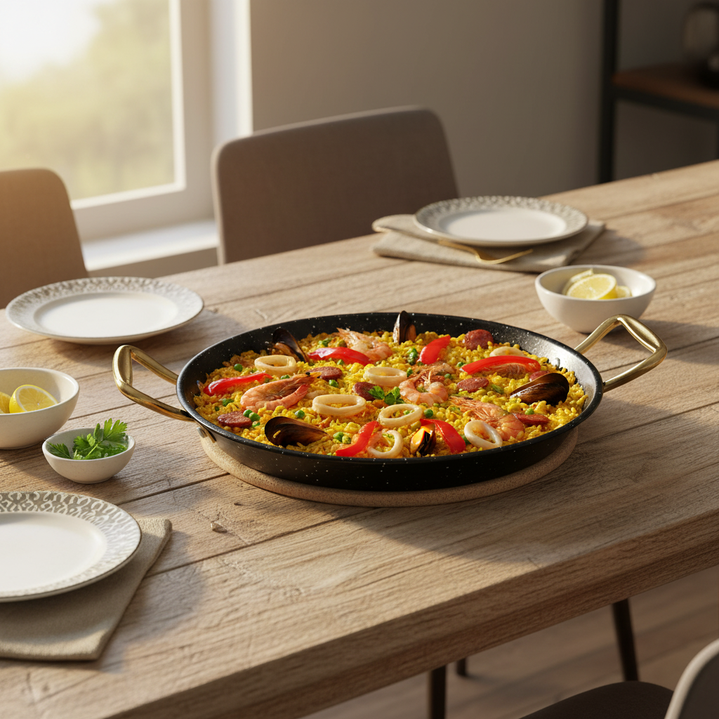 INTCO0017 04 lifestyle