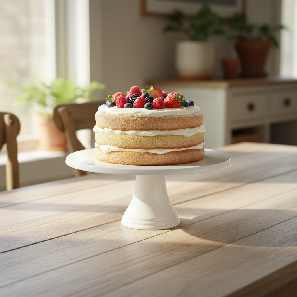 TABCR0465 04 lifestyle