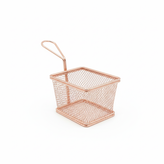 ESSWI0002 01 front_45