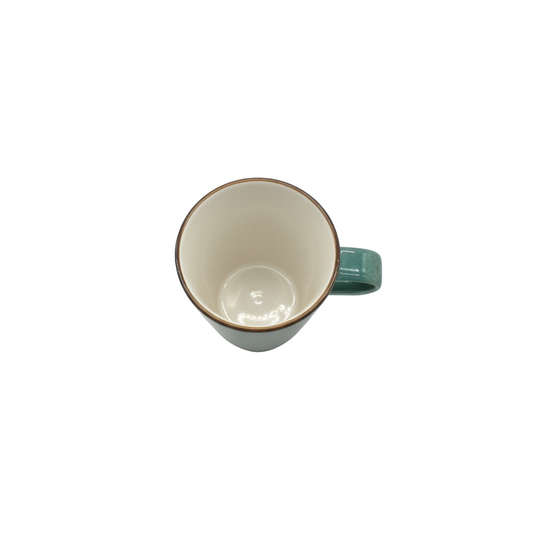 TABCR0103 03 top