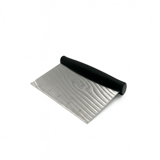 ESSUT0170 01 front_45