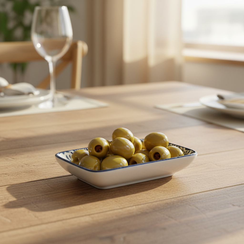 TABCR0526 04 lifestyle