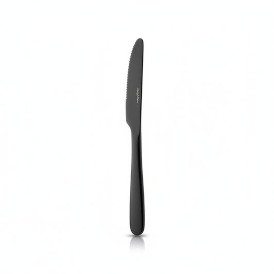 ESSCU0057 01 front_45