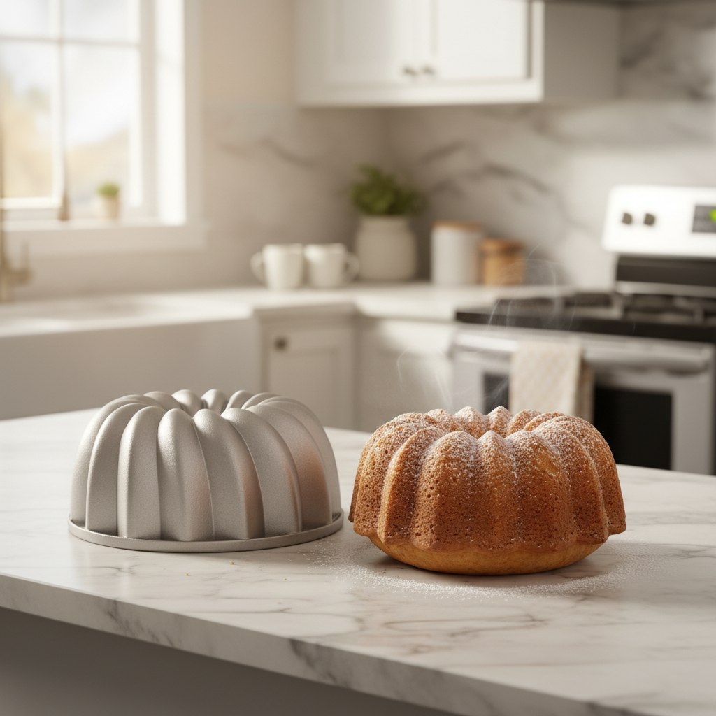 COOBA0036 04 lifestyle