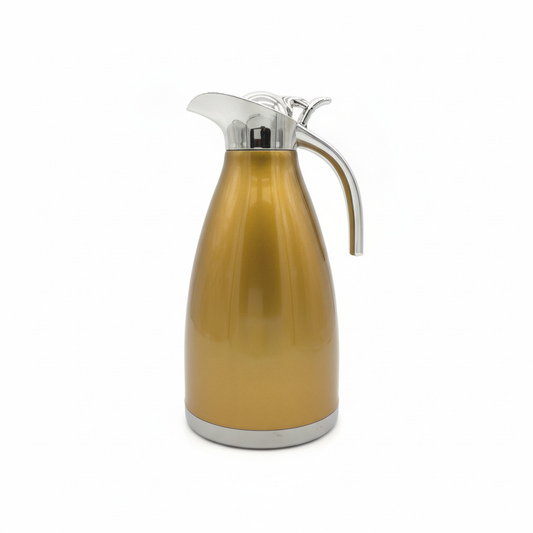 GLAHO0036 01 front_45