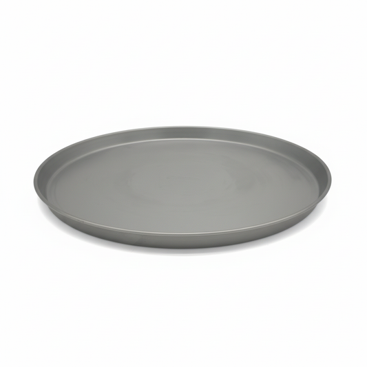 COOCO0173 01 front_45