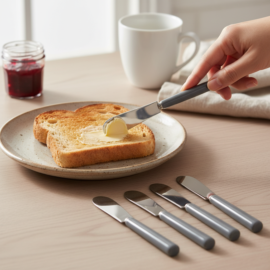 ESSKN0050 04 lifestyle