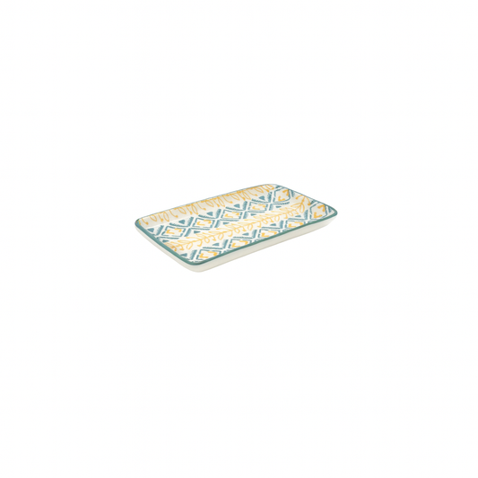TABCR0575 01 front_45