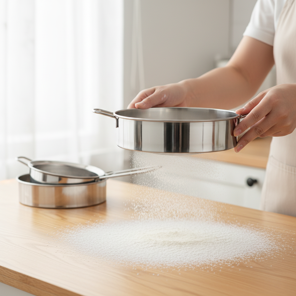 COOPR0023 04 lifestyle