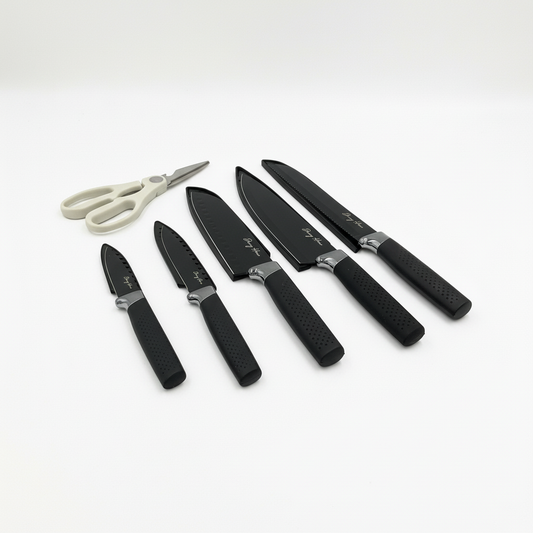 ESSKN0015 01 front_45