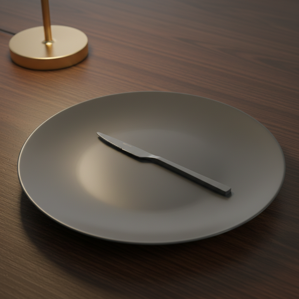 ESSCU0081 04 lifestyle