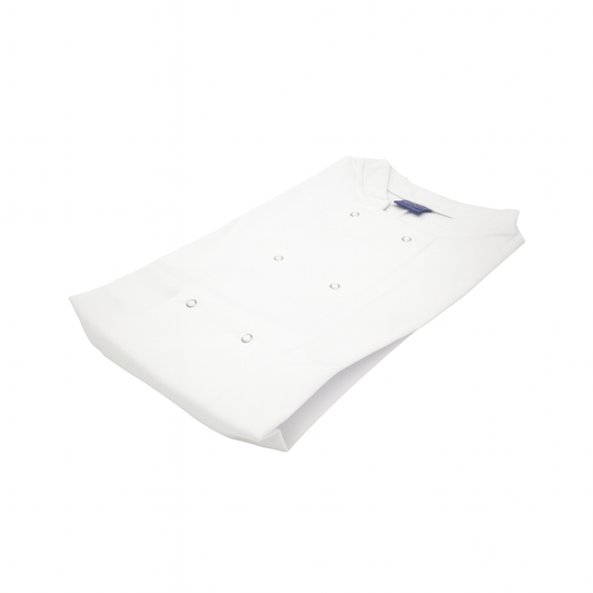 FOOCL0006 01 front_45