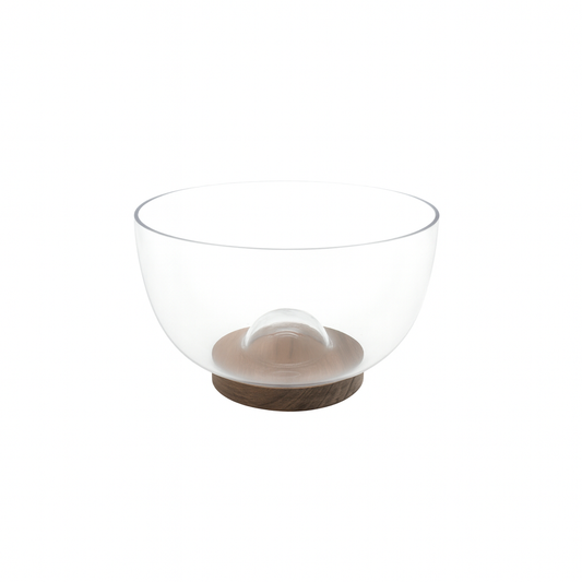 GLAAC0022 03 top
