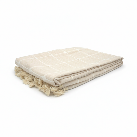 TABTA0037 01 front_45