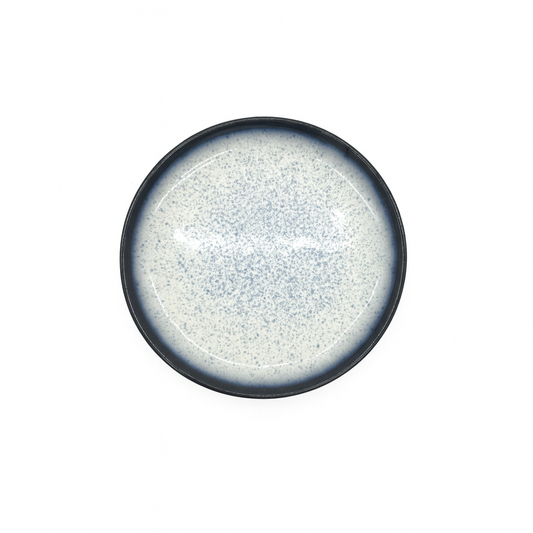 TABCR0138 03 top