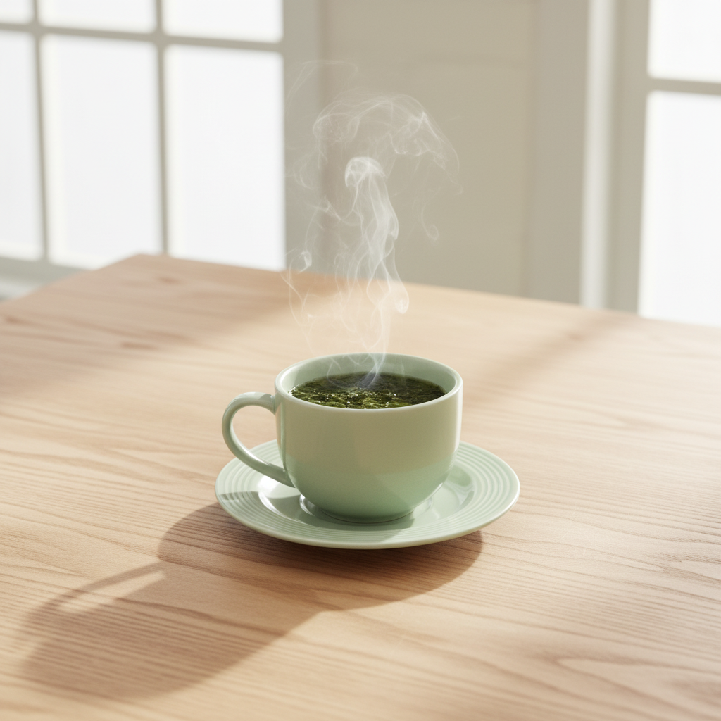 TABCR0490 04 lifestyle