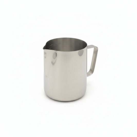 FOOSE0003 01 front_45