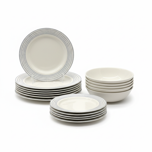 TABDI0037 01 front_45