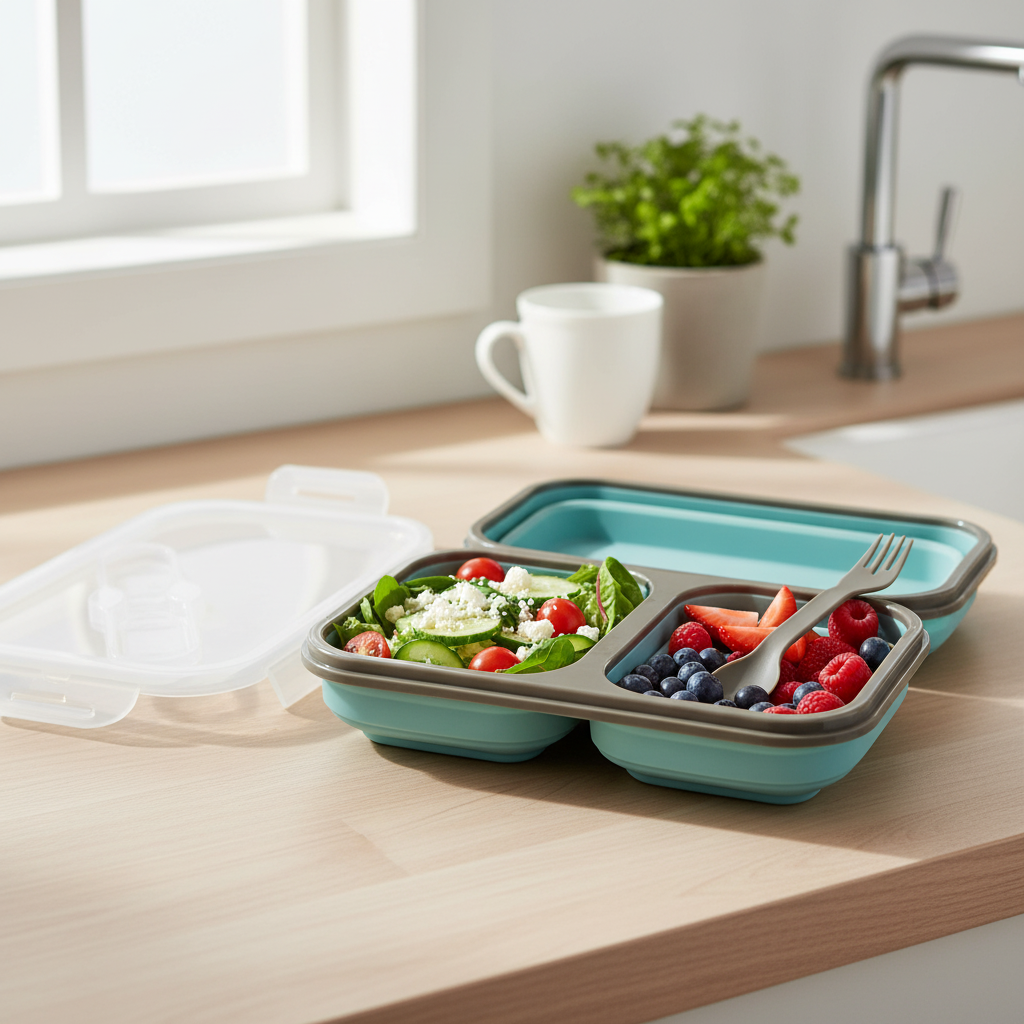 ESSUT0017 04 lifestyle