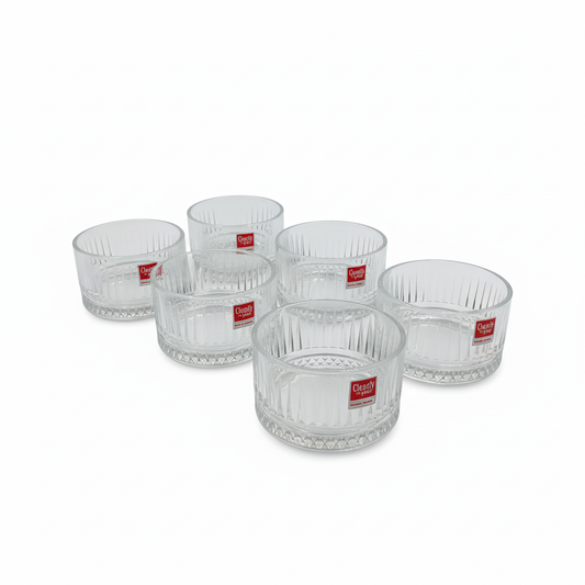 GLADR0052 01 front_45