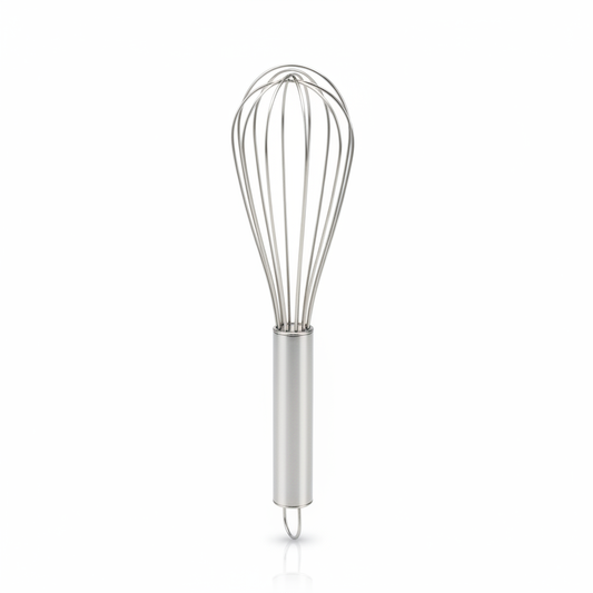 ESSUT0115 01 front_45