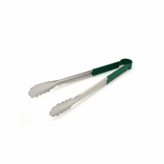 FOOSE0050 01 front_45