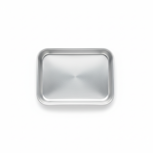 ESSUT0192 03 top