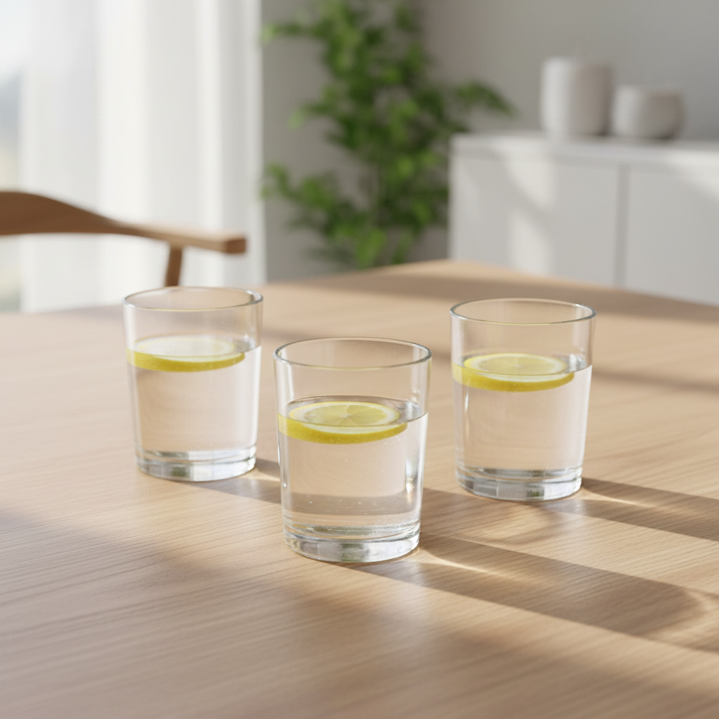 GLADR0068 04 lifestyle