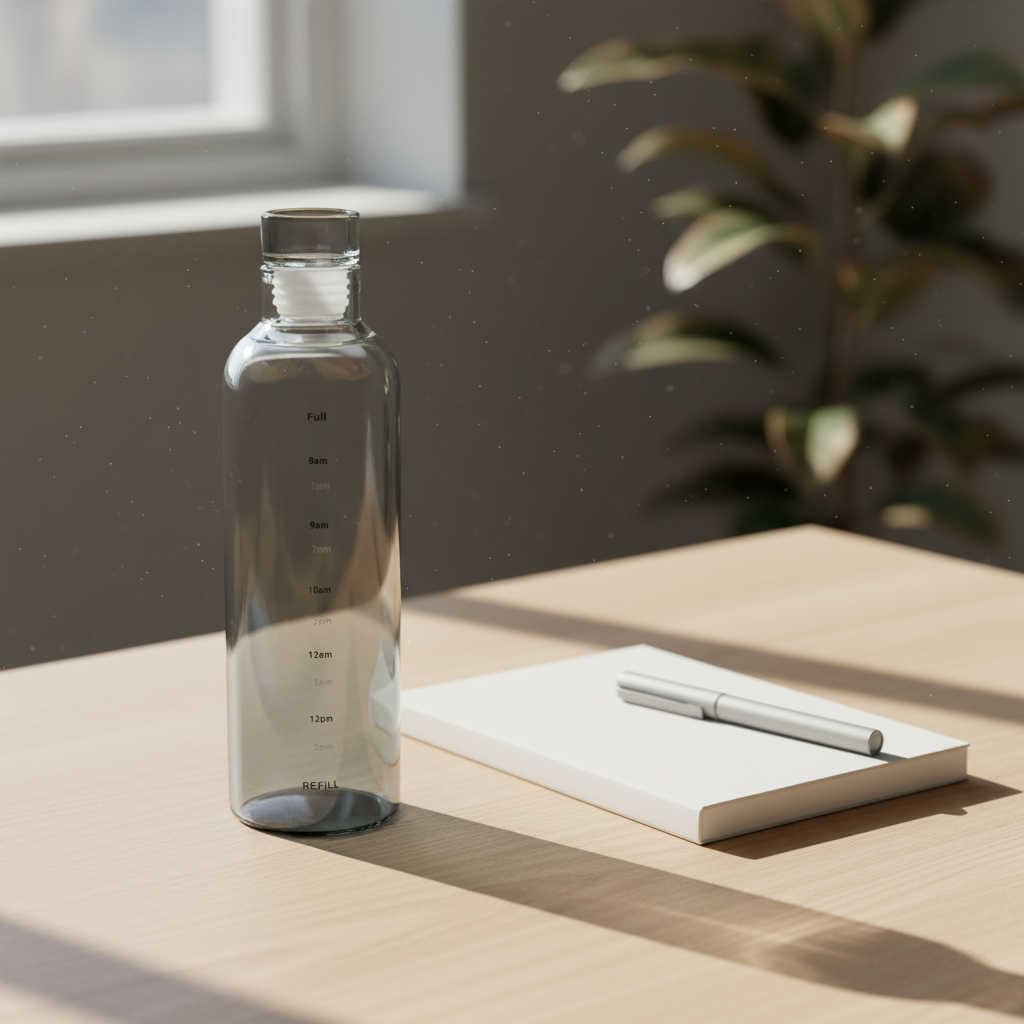 GLADR0012 04 lifestyle