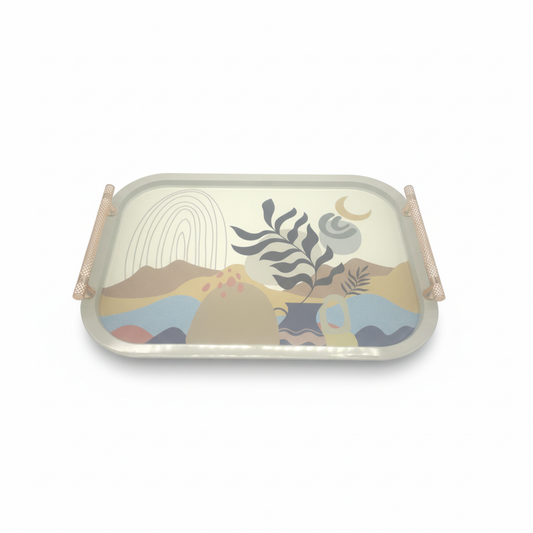 ESSUT0208 03 top